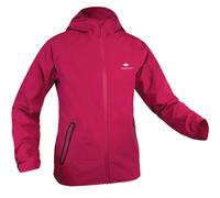 RAIDLIGHT Explore Mp+ Jacket W - Femme - Violet / Rose - taille XS- modèle 2024