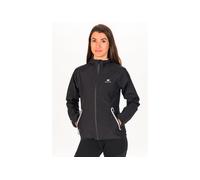Raidlight Explore MP+ W vêtement running femme déstockage Explore MP+ W XS Noir