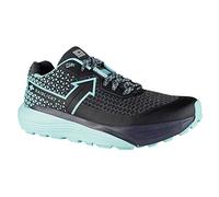 RaidLight Femme Ultra 2.0 Basket, 29r R Dark Grey Ice, 36 EU