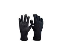 RAIDLIGHT Trail Touch Glove Mp - Homme - Noir - taille L- modèle 2024