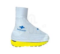Raidlight Guêtres Desert Blanc 35