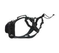 Raidlight Harnais i-Dog Noir L