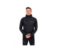 Raidlight Hybrid Sorona Noir S