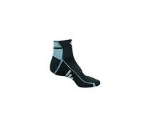 RaidLight MIX COOLMAX, Chaussettes mixte de trail running