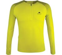 RAIDLIGHT Ml R-light - Homme - Jaune - taille M- modèle 2025
