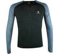 RAIDLIGHT Ml R-light - Homme - Noir - taille M- modèle 2025