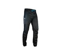 RaidLight Pantalon de Trail Running Ultralight MP+ 20K/20K Unisexe Taille XL