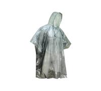 Raidlight Poncho de secours TU