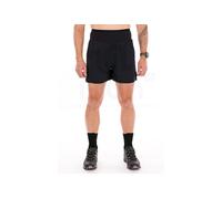 Raidlight R-Light 2 en 1 Noir XL
