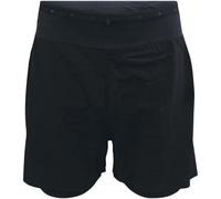 RAIDLIGHT R-light 2in1 Belt - Homme - Noir - taille S- modèle 2026
