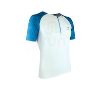 Raidlight R-Light Bleu L