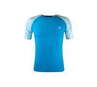 Raidlight R-Light Bleu M