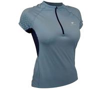 Raidlight R-Light Femme - Tee-shirts de running femmes L
