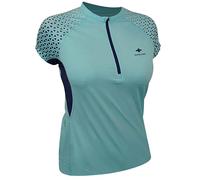 Raidlight R-Light Femme - Tee-shirts de running femmes L