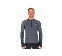 Raidlight R-Light M Gris/argent S