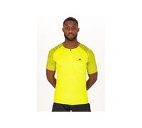 Raidlight R-Light M vêtement running homme déstockage R-Light M S Vert