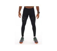 Raidlight R-Light M vêtement running homme R-Light M XL Noir
