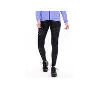 Raidlight R-Light Noir L