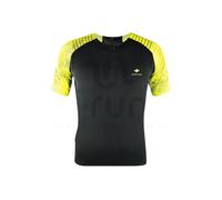 Raidlight R-Light Noir L