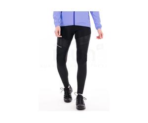 Raidlight R-Light Noir L