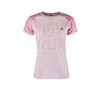 Raidlight R-Light Rose XS