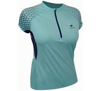 Raidlight R-Light Short Sleeve Top Femme - Tee-shirts de running femmes M