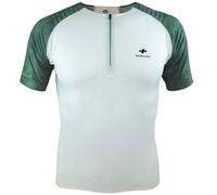 Raidlight R-Light vêtement running homme R-Light S Blanc