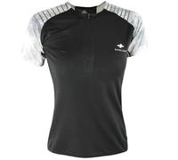 RAIDLIGHT R-light Ss Top W - Femme - Noir - taille L- modèle 2025