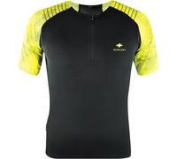RAIDLIGHT R-light Ss Top Zip - Homme - - taille M- modèle 2026