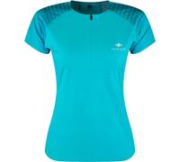 RAIDLIGHT R-light Ss Top Zip W - Femme - - taille M- modèle 2026