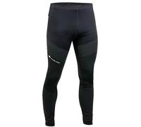Raidlight R-Light Tight Homme Noir - Collants de running hommes L