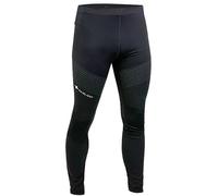 Raidlight R-Light Tight Homme Noir - Collants de running hommes S