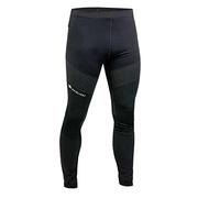 RaidLight R-Light Tight Shorts, 200 Noir, M Homme