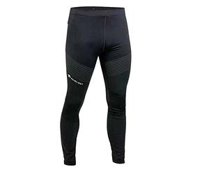 RaidLight R-Light Tight Shorts, 200 Noir, M Homme
