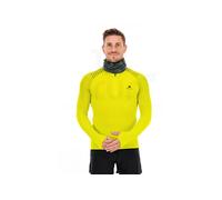 Raidlight R-Light Vert M