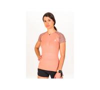 Raidlight R-Light vêtement running femme R-Light L Rose