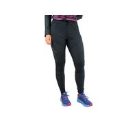 Raidlight R-Light vêtement running femme R-Light S Noir