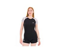 RAIDLIGHT R-light Ss Top W - Femme - Noir - taille S- modèle 2025