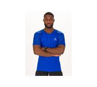 Raidlight R-Light vêtement running homme déstockage R-Light S Bleu