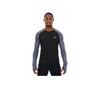 RAIDLIGHT Ml R-light - Homme - Noir - taille L- modèle 2025