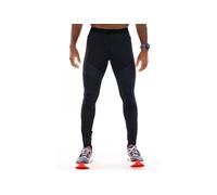 Raidlight R-Light vêtement running homme R-Light S Noir