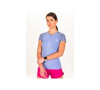 Raidlight R-Light W vêtement running femme R-Light W M Bleu