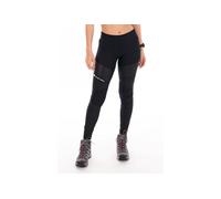 Raidlight R-Light W vêtement running femme R-Light W M Noir
