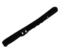 Raidlight Race Number Belt Noir TU