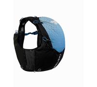 Raidlight Responsiv 12L Bleu - Sacs à dos et camel bags de running S