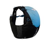 Raidlight Responsiv 12L M Noir S