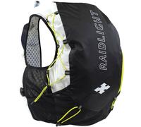 RAIDLIGHT Responsiv 15l - Mixte - Noir - taille S- modèle 2026
