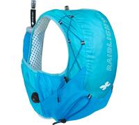 RAIDLIGHT Responsiv 15l Pack - Mixte - Bleu - taille M- modèle 2026