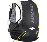RAIDLIGHT Responsiv 8l - Mixte - Noir - taille S- modèle 2026