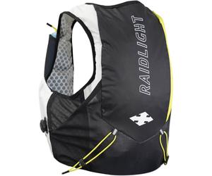 RAIDLIGHT Responsiv 8l - Mixte - Noir - taille S- modèle 2026